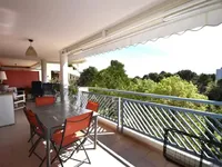 Недвижимость Villa La Bocca Nord: 7