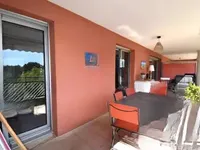 Недвижимость Villa La Bocca Nord: 8