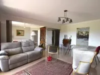 Недвижимость Villa La Bocca Nord: 9