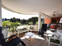 Недвижимость Villa La Bocca Nord: 10