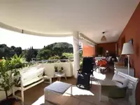 Недвижимость Villa La Bocca Nord: 11