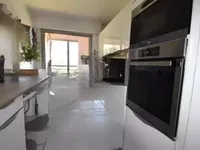 Недвижимость Villa La Bocca Nord: 12