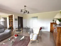 Недвижимость Villa La Bocca Nord: 13