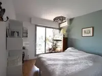 Недвижимость Villa La Bocca Nord: 14