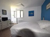 Недвижимость Villa La Bocca Nord: 15