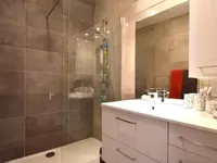 Недвижимость Villa La Bocca Nord: 16