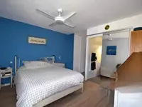 Недвижимость Villa La Bocca Nord: 18