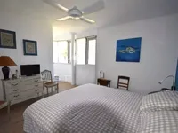 Недвижимость Villa La Bocca Nord: 19