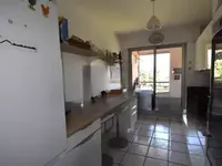 Недвижимость Villa La Bocca Nord: 20