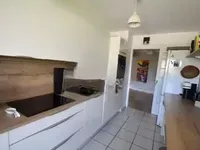 Недвижимость Villa La Bocca Nord: 21