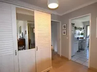 Недвижимость Villa La Bocca Nord: 22