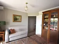 Недвижимость Villa La Bocca Nord: 23