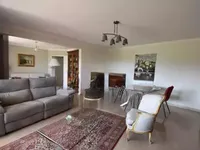 Недвижимость Villa La Bocca Nord: 24