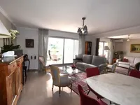 Недвижимость Villa La Bocca Nord: 25