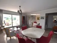 Недвижимость Villa La Bocca Nord: 26