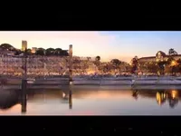 Недвижимость Villa La Bocca Nord: 27