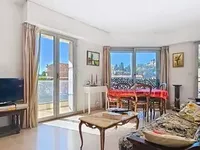 Недвижимость Estate Cannes Croix Gardes: 2