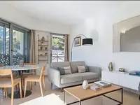 Недвижимость Estate Cannes Croix Gardes: 3