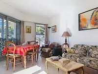 Недвижимость Estate Cannes Croix Gardes: 4