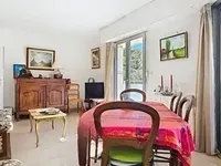 Недвижимость Estate Cannes Croix Gardes: 5