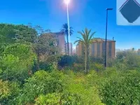 Недвижимость Estate Cannes Croix Gardes: 6