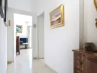 Недвижимость Estate Cannes Croix Gardes: 8