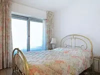 Недвижимость Estate Cannes Croix Gardes: 9
