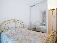 Недвижимость Estate Cannes Croix Gardes: 10