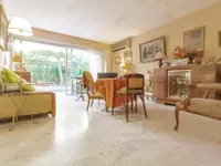 Недвижимость House Cannes: 8