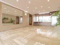 Недвижимость House Cannes: 15
