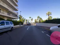 Недвижимость House Cannes: 17