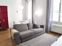 Недвижимость House Cannes Centre-ville: 2