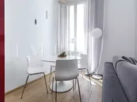 Недвижимость House Cannes Centre-ville: 3