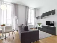 Недвижимость House Cannes Centre-ville: 4