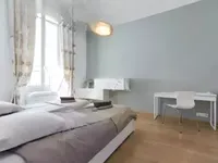 Недвижимость House Cannes Centre-ville: 6