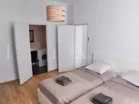 Недвижимость House Cannes Centre-ville: 7