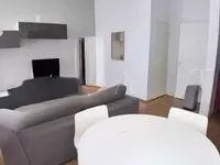 Недвижимость House Cannes Centre-ville: 9