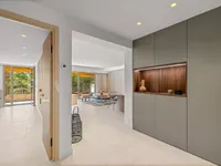 Недвижимость Villa Pointe Croisette: 3