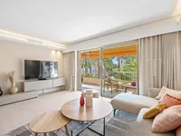 Недвижимость Villa Pointe Croisette: 4