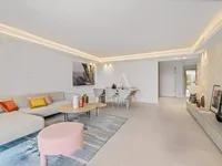 Недвижимость Villa Pointe Croisette: 6