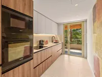Недвижимость Villa Pointe Croisette: 8