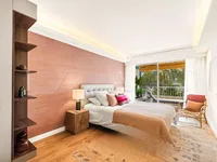 Недвижимость Villa Pointe Croisette: 10