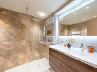 Недвижимость Villa Pointe Croisette: 11
