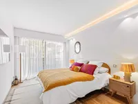 Недвижимость Villa Pointe Croisette: 12