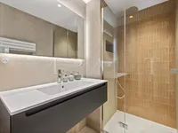 Недвижимость Villa Pointe Croisette: 13