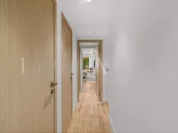 Недвижимость Villa Pointe Croisette: 14