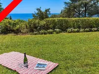 Недвижимость Villa Croix des Gardes: 1
