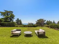 Недвижимость Villa Croix des Gardes: 2