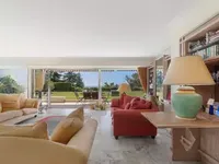 Недвижимость Villa Croix des Gardes: 5