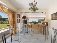 Недвижимость Villa Croix des Gardes: 6